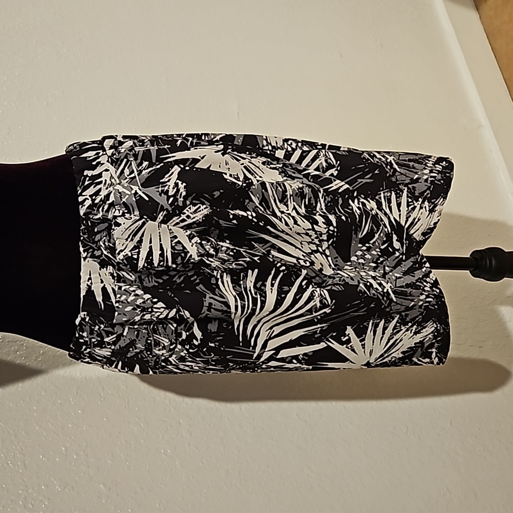 FABLETICS SKIRT